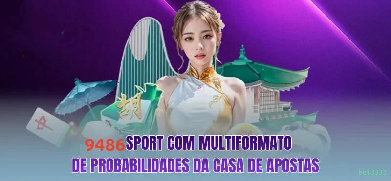 App bet3333 para Android e iOS - download grátis