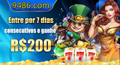 Slots no app bet3333 mobile
