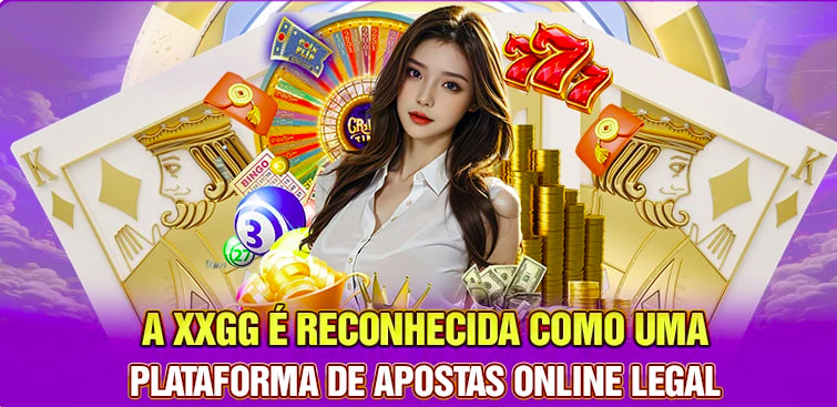Conta bet3333 sincronizada site e app