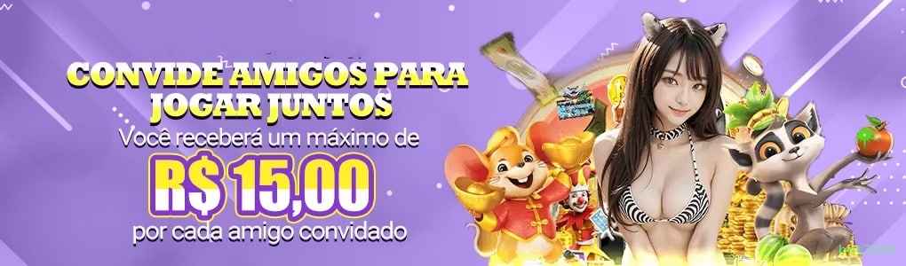 Desempenho do app bet3333 em diferentes aparelhos