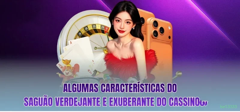 Desempenho do app bet3333 em diferentes aparelhos
