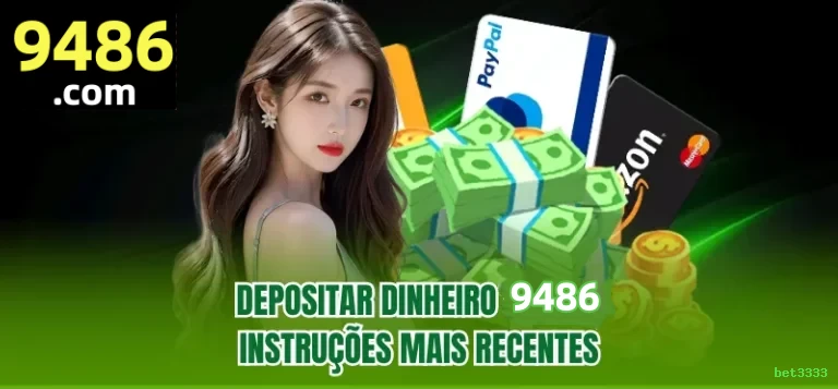 Configurações úteis dentro do app bet3333