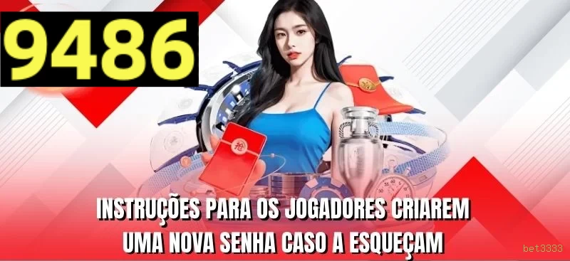 Central de dúvidas rápidas sobre o app bet3333