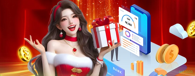 Apostas esportivas bet3333 - futebol e esportes ao vivo