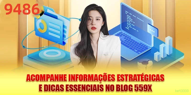Apostas futebol ao vivo bet3333 - odds competitivas