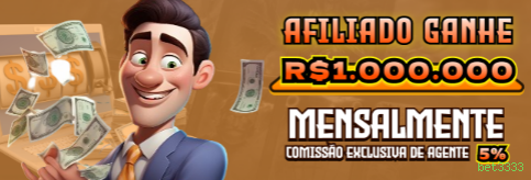 App bet3333 apostas esportivas mobile