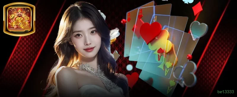 Guia rápido de apostas ao vivo na bet3333