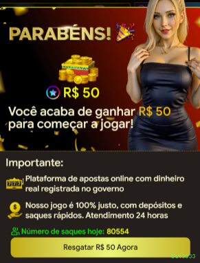 Cassino bet3333 - mesas ao vivo e jogos