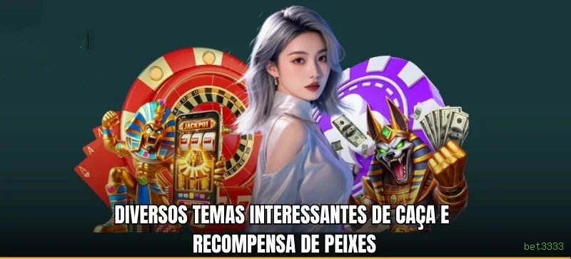 Roleta e blackjack bet3333