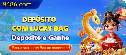 Cassino bet3333 app mobile