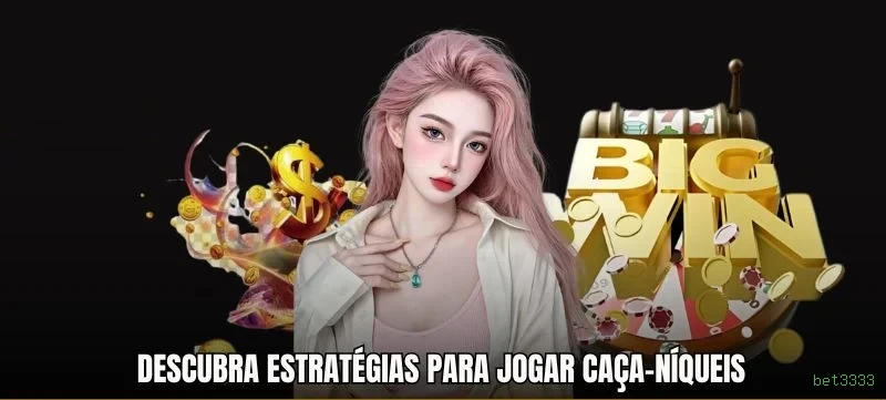 Download app bet3333 Android iOS