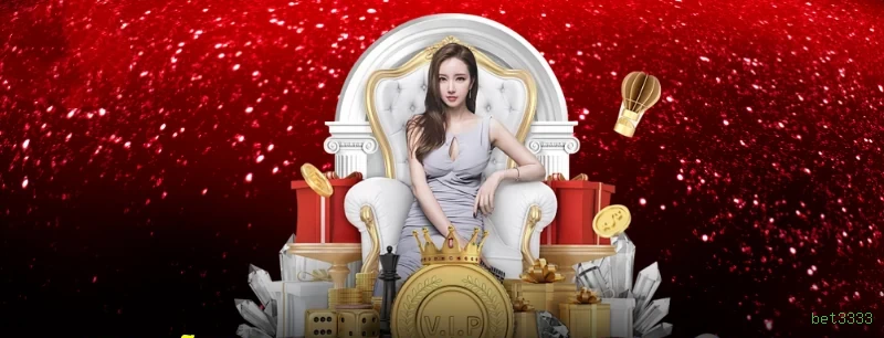 bet3333 multi dispositivo