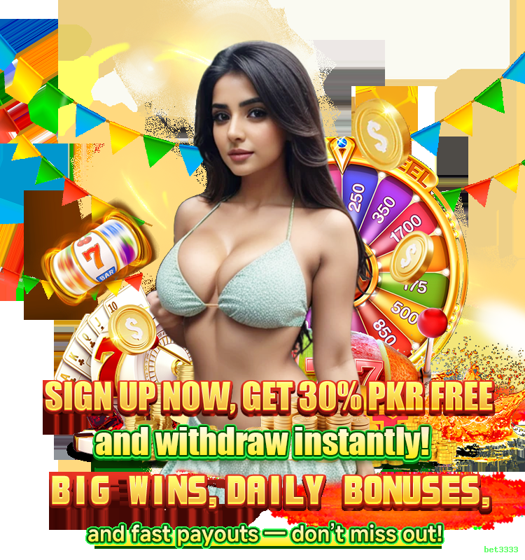Starlight Princess - Slot game com multiplicadores na bet3333