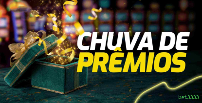 Aplicativo móvel bet3333 para iOS e Android