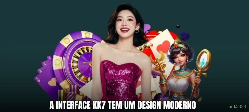 Plataforma bet3333 - cassino e apostas