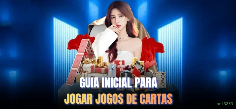 Suporte bet3333