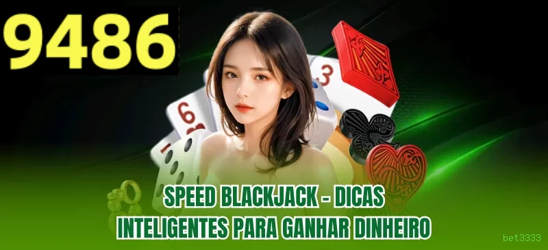 Checklist para avaliar a plataforma bet3333
