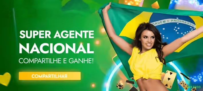 Registro bet3333 - cadastro rápido