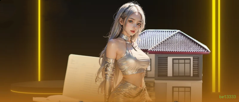 Formulário registro bet3333