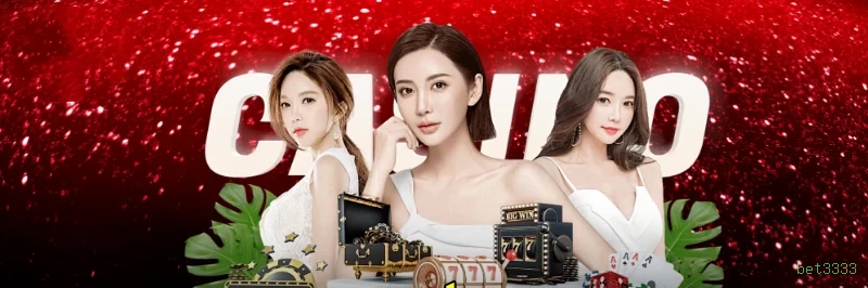 Bônus boas-vindas bet3333 R$100