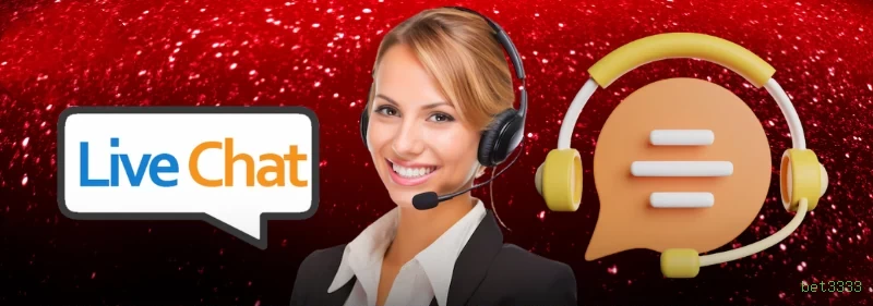 Slots bet3333 - Sweet Bonanza e caça-níqueis populares