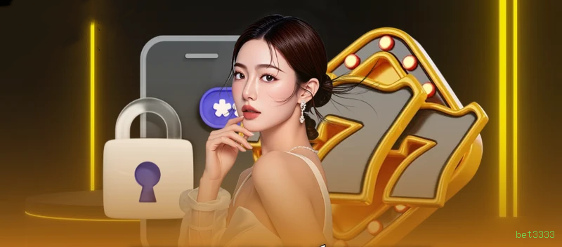 App bet3333 slots mobile