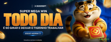 Programa VIP bet3333 - benefícios exclusivos