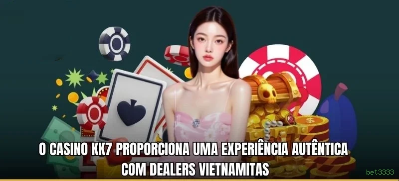 Ganhar e sacar na bet3333