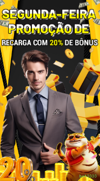 Saque PIX bet3333